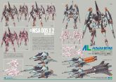 Methuss X-2 1 mode.jpg