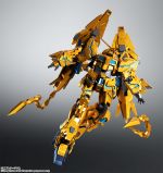 RS Phenex DM NT Ver official 1.jpg