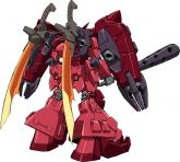 Gundam GP - Rasetsu (Rear).jpg