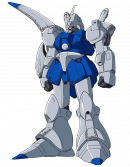AMX-117R卡斯R