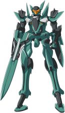 GNX-903VS勇者式一般用试验机