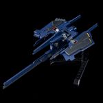 HGUC G-Parts Hrududu Combat Deployment Colors official 1.jpg