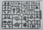 GundamAGE-1Titus板件图6.jpg