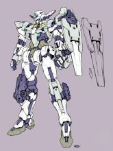 Gundam Astraea II 2.jpg