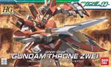 Hg00-tzwei.jpg