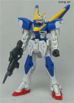 H169V2高达.jpg