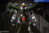 Gundam Dynames SIX GUN.jpg