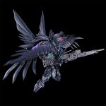 MGSD Wing Gundam Zero EW Structural Coating official 4.jpg