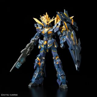 RG Banshee Norn official 3.jpg