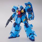 HGUC Gustav Karl Gihren Greed Ver official 1.jpg