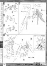 Mg101 mb0018.JPG