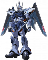 ZGMF-2027／A强人奔流（大气圈用）.jpg