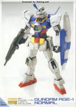 GundamAGE-1Normal说明18.JPG