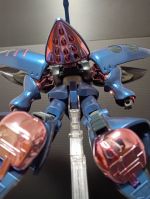 HGUC Qubeley MK2 Extra Finish Version Actual 3.jpg