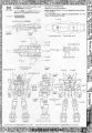 2020年2月12日 (三) 14:41版本的缩略图