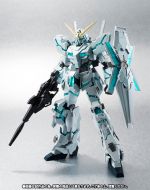 RS Unicorn Gundam DM Special Color Ver official 2.jpg