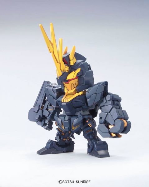 文件:BBSenshi Banshee official 0.jpg