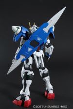 P12 官图1.jpg