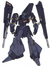 Hrairoo tts Front.jpg