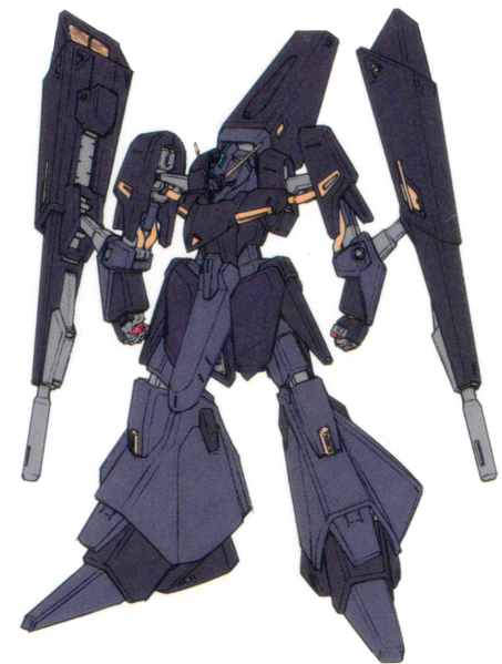 文件:Hrairoo tts Front.jpg