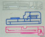 M109 r l.jpg