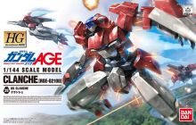 HGAG Clanche Boxart.jpg