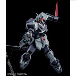 HGUC Pixy Fred Reber Custom official 3.jpg