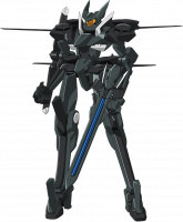 グラハム専用ユニオンフラッグカスタム(オーバーフラッグス仕様).jpg