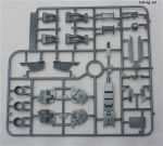 ReZELType-C板件图15.jpg