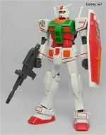 HGRX-78-2高达30周年纪念版7-11限定版.jpg