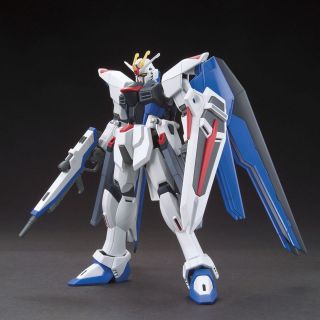 HGCE Freedom Gundam official 1.jpg