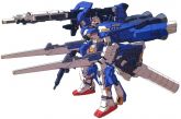 HFA-78-3 Heavy Full Armor 7th Gundam (Ver. Ka).jpg