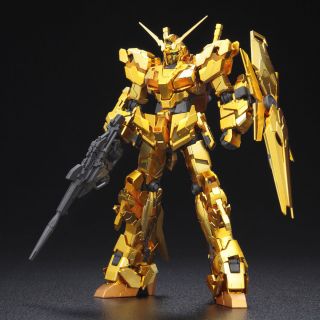 RG Unicorn Gundam Gold Coating GBase official 1.jpg