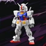 XMX RX-78-2 Gundam official 0.jpg