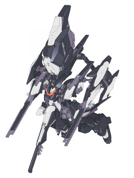 文件:ARZ-124HR赫瑞欧Ⅱ-拉.jpg