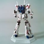 RG Unicorn Gundam Ver TWC GBase official 2.jpg