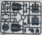 M96 r h.jpg