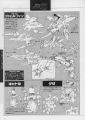 88-000072.jpg