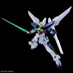 HGAW Gundam DX Clear official 3.jpg