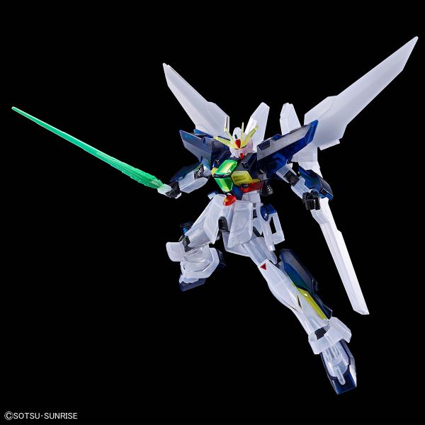 文件:HGAW Gundam DX Clear official 3.jpg