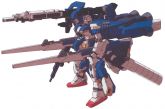HFA-78-3 Heavy Full Armor 7th Gundam (Ver. Ka).jpg