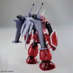 HGCE Zgok SEED FREEDOM Ver Clear Color official 3.jpg