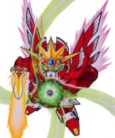 机甲神艾尔盖亚 - 副本.jpg