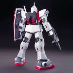 HGUC GM II official 2.jpg