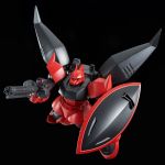 HGUC Gelgoog Vertex official 6.jpg