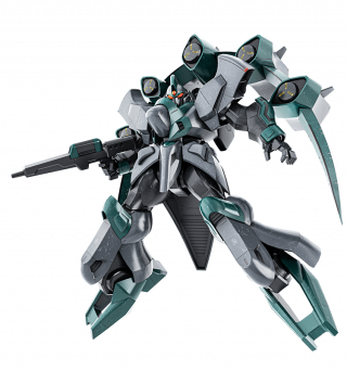 战斗行动杰戈佐 立绘.png