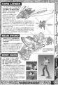 2020年2月12日 (三) 15:13版本的缩略图