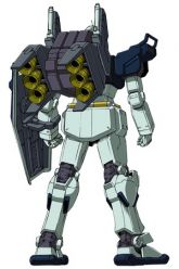 Gundam Ground Type S (Rear).jpg