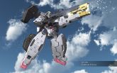 Gundam Virtue Burst Mode Day.jpg