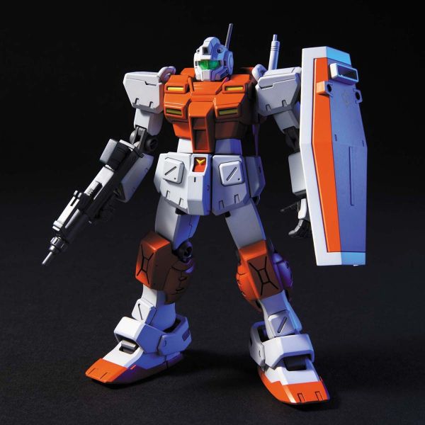 文件:HGUC Powered GM official 1.jpg